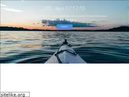 Sites similar to slycatstudios.com