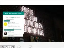 Sites similar to slyce.io