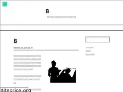 Sites similar to slycecommerce.com