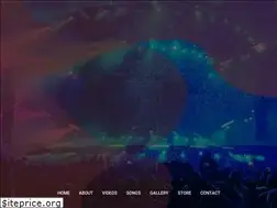 Sites similar to slycemusic.org