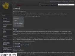 Sites similar to slycent.fr
