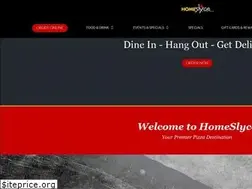 Sites similar to slycethebar.com