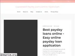 Sites similar to slychi.com