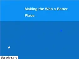 Sites similar to slycknick.com