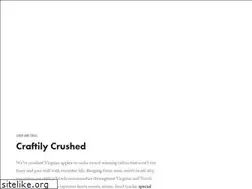 Sites similar to slyclyde.com
