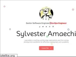 Sites similar to slycreator.com