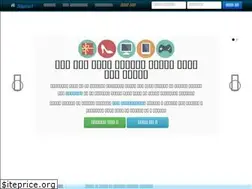Sites similar to slycut.com