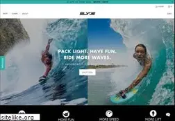 Sites similar to slydehandboards.com
