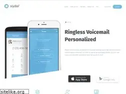 Sites similar to slydial.com