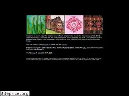 Sites similar to slyen.org