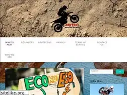 Sites similar to slyfoxmx.com
