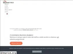 Sites similar to slymetrix.com