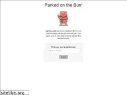 Sites similar to slyminx.com