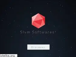 Sites similar to slymsoft.com