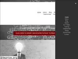 Sites similar to slyoung.com