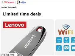 Sites similar to slype.com