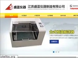 Sites similar to slyq18.com