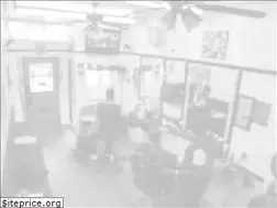 Sites similar to slysbarbershop.com
