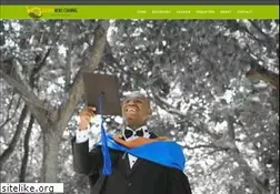 Sites similar to slystonebook.com