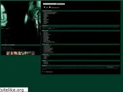 Sites similar to slytherins.com