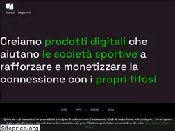 Sites similar to slyvi.com