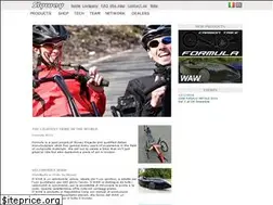 Sites similar to slywayprojects.com