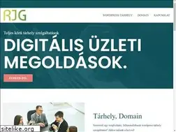 Sites similar to slyweb.hu