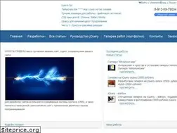 Sites similar to slyweb.ru