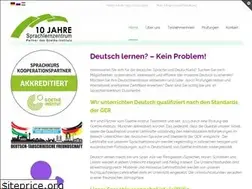 Sites similar to slz-duschanbe.org
