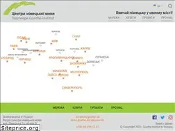 Sites similar to slz.org.ua