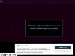 Sites similar to slzazvirat.cz