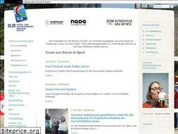 Sites similar to slzb.de