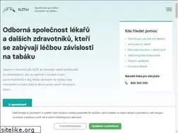 Sites similar to slzt.cz