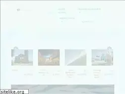 Sites similar to slzturismo.com.br