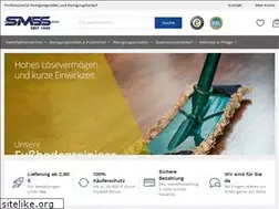 Sites similar to sm-55.de