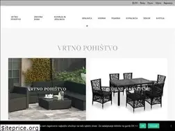 Sites similar to sm-art.me