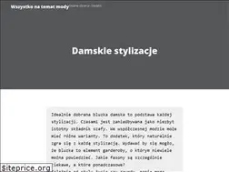 Sites similar to sm-art.pl