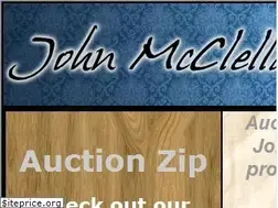 Sites similar to sm-auction.net