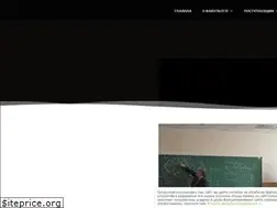 Sites similar to sm-bmstu.ru