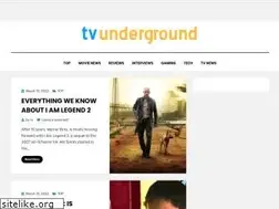 Sites similar to sm-colibri.ru