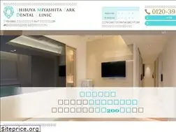 Sites similar to sm-dc.com
