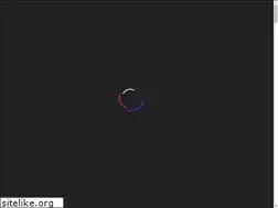 Sites similar to sm-devis.com