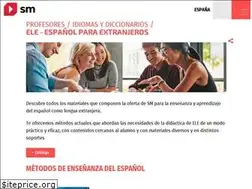Sites similar to sm-ele.com