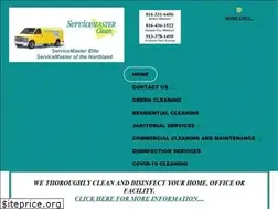 Sites similar to sm-elite.com