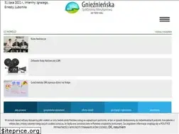 Sites similar to sm-gniezno.pl