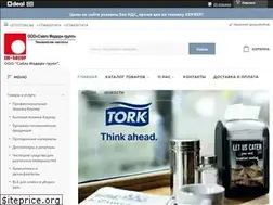 Sites similar to sm-gr.by