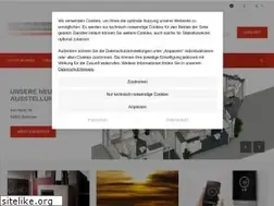 Sites similar to sm-heizungsbau.de