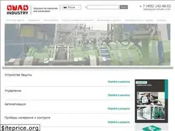 Sites similar to sm-industry.ru