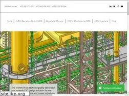Sites similar to sm-iot.net
