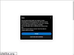 Sites similar to sm-italy.com